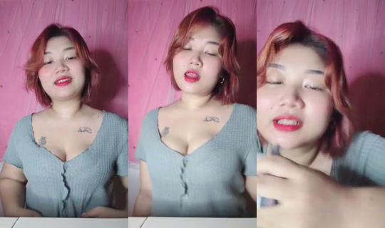 Thatsmygurl Bigo Live — Jul 22, 2026, 5:56 PM