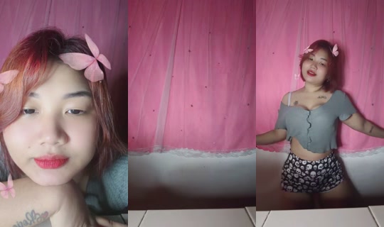 Thatsmygurl Bigo Live — Jul 22, 2026, 7:09 PM