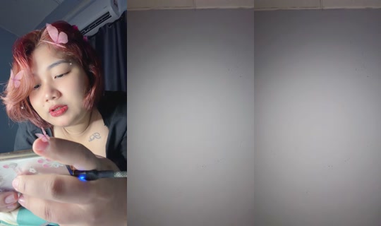 Thatsmygurl Bigo Live — Aug 29, 2026, 5:55 PM