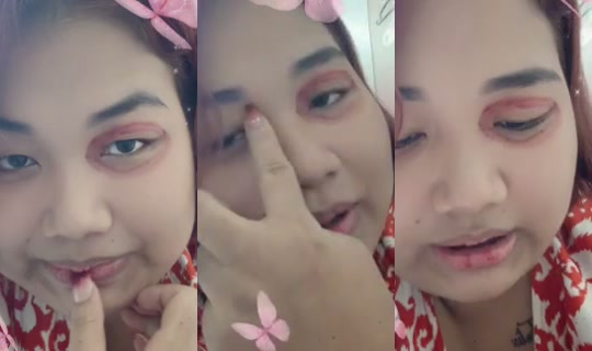 Thatsmygurl Bigo Live — Aug 31, 2026, 1:39 PM