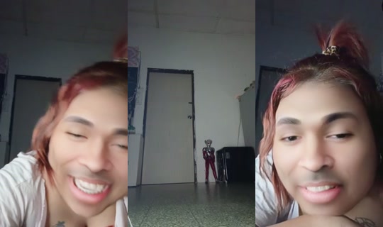 Thatsmygurl Bigo Live — Sep 2, 2026, 5:03 PM