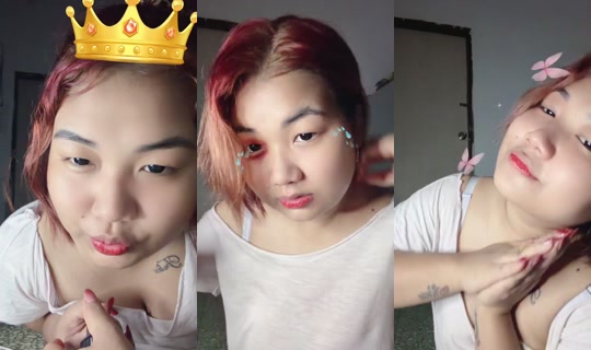 Thatsmygurl Bigo Live — Sep 2, 2026, 5:55 PM