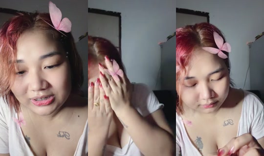Thatsmygurl Bigo Live — Sep 2, 2026, 7:36 PM