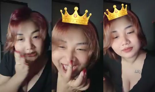 Thatsmygurl Bigo Live — Sep 4, 2026, 4:37 PM