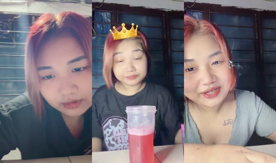 Thatsmygurl Bigo Live — Sep 6, 2026, 2:21 PM