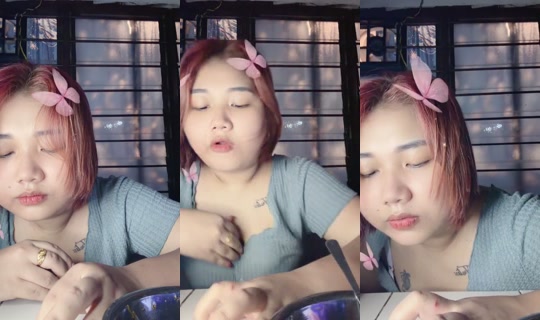 Thatsmygurl Bigo Live — Sep 6, 2026, 3:27 PM