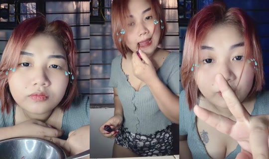Thatsmygurl Bigo Live — Sep 6, 2026, 3:50 PM