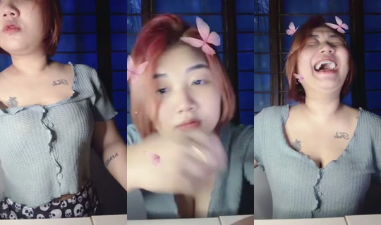 Thatsmygurl Bigo Live — Sep 6, 2026, 4:29 PM