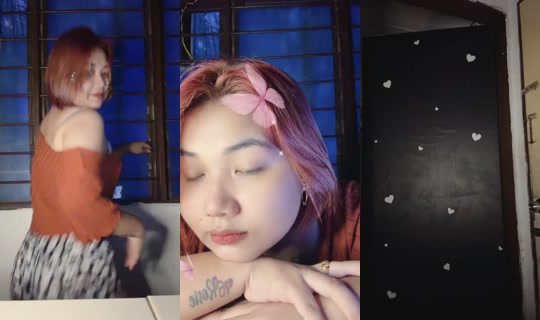 Thatsmygurl Bigo Live — Sep 6, 2026, 5:21 PM