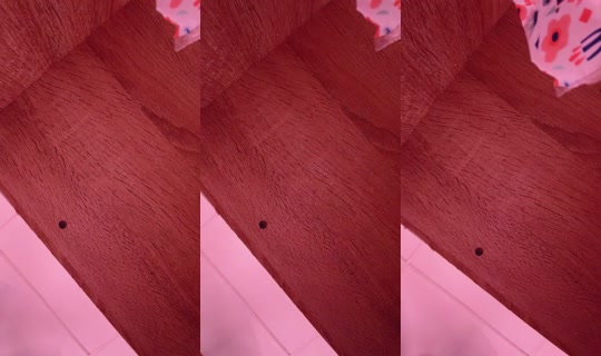 Thatsmygurl Bigo Live — Sep 7, 2026, 2:17 AM