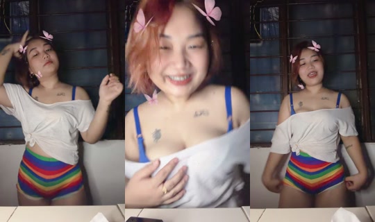 Thatsmygurl Bigo Live — Sep 10, 2026, 5:28 PM