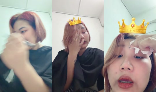 Thatsmygurl Bigo Live — Sep 13, 2026, 2:09 PM