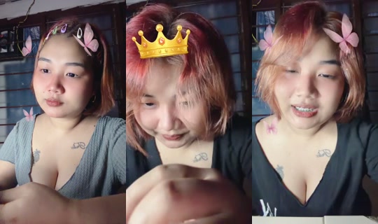 Thatsmygurl Bigo Live — Sep 13, 2026, 5:04 PM