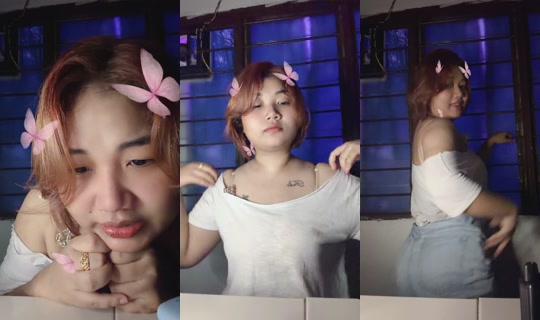 Thatsmygurl Bigo Live — Sep 16, 2026, 5:53 PM