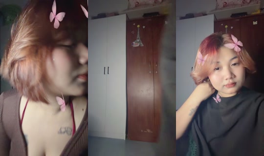 Thatsmygurl Bigo Live — Sep 17, 2026, 4:58 PM