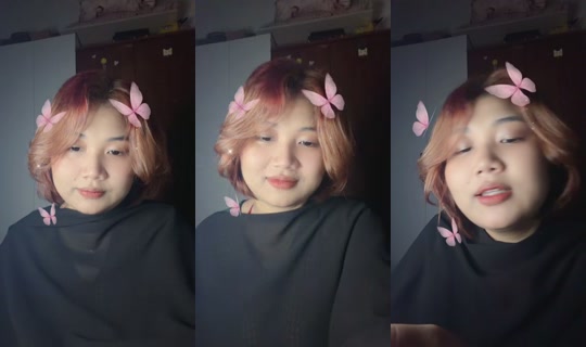 Thatsmygurl Bigo Live — Sep 17, 2026, 6:04 PM