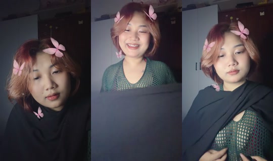 Thatsmygurl Bigo Live — Sep 17, 2026, 6:55 PM