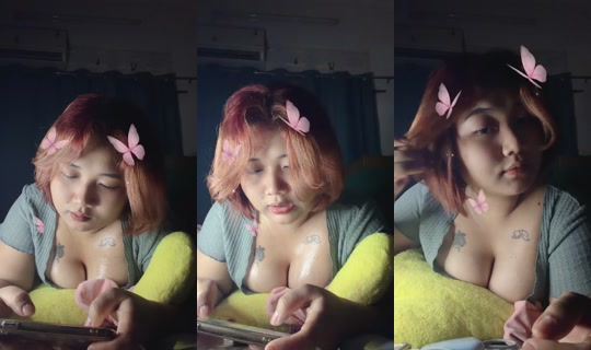 Thatsmygurl Bigo Live — Sep 17, 2026, 9:23 PM
