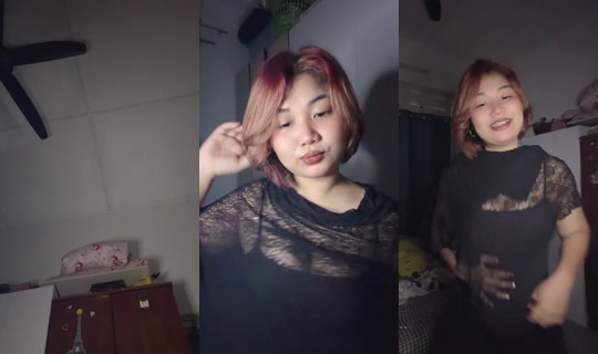 Thatsmygurl Bigo Live — Sep 18, 2026, 3:28 PM