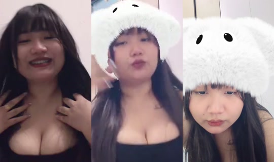 Thatsmygurl Bigo Live — Sep 22, 2026, 3:26 PM