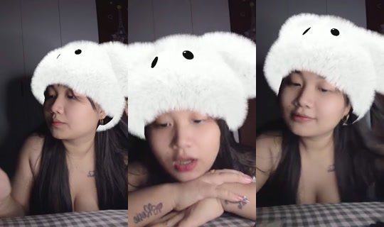 Thatsmygurl Bigo Live — Sep 22, 2026, 6:07 PM