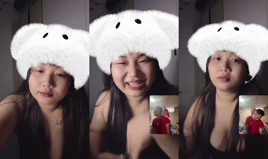 Thatsmygurl Bigo Live — Sep 22, 2026, 9:28 PM