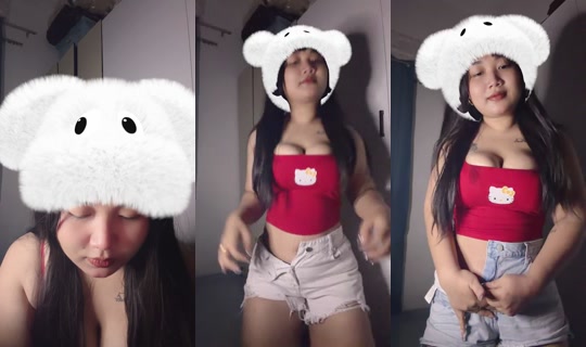 Thatsmygurl Bigo Live — Sep 23, 2026, 3:33 PM