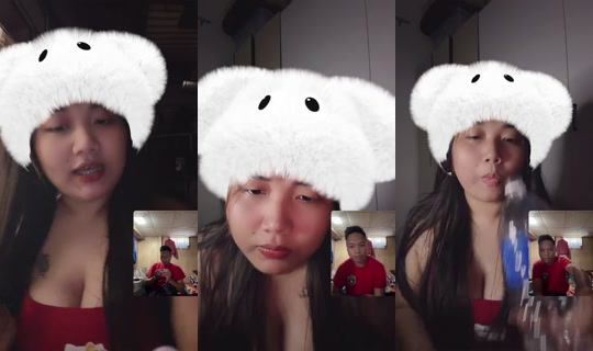Thatsmygurl Bigo Live — Sep 23, 2026, 5:54 PM