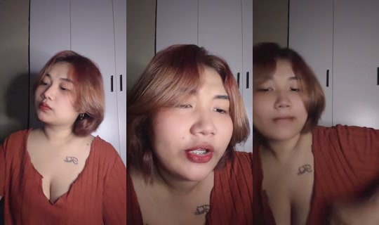Thatsmygurl Bigo Live — Sep 25, 2026, 2:06 PM