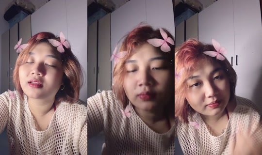 Thatsmygurl Bigo Live — Sep 25, 2026, 6:26 PM