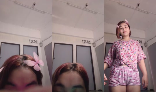 Thatsmygurl Bigo Live — Sep 28, 2026, 8:33 AM