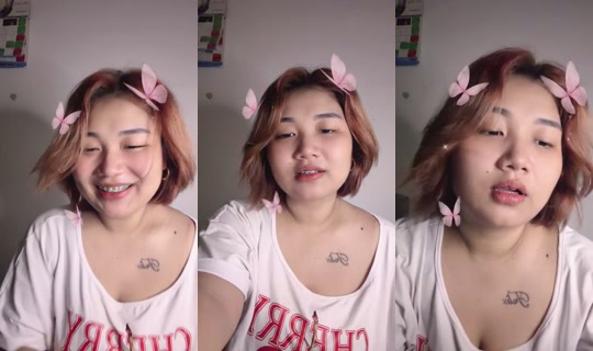 Thatsmygurl Bigo Live — Sep 28, 2026, 1:24 PM