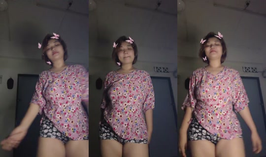 Thatsmygurl Bigo Live — Oct 1, 2026, 7:25 PM