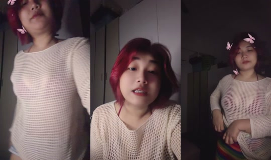 Thatsmygurl Bigo Live — Oct 2, 2026, 7:55 PM