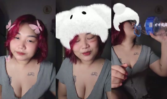 Thatsmygurl Bigo Live — Oct 6, 2026, 4:59 PM