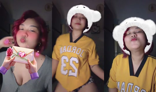 Thatsmygurl Bigo Live — Oct 6, 2026, 6:06 PM
