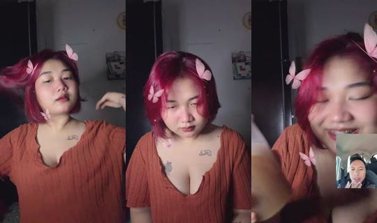 Thatsmygurl Bigo Live — Oct 7, 2026, 3:09 PM
