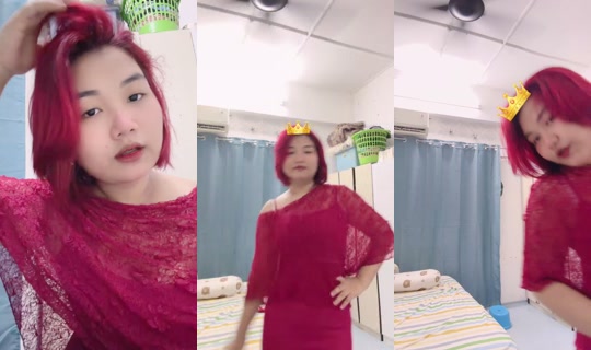 Thatsmygurl Bigo Live — Oct 10, 2026, 2:17 PM