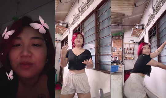 Thatsmygurl Bigo Live — Oct 12, 2026, 9:20 AM