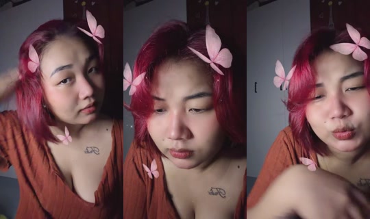 Thatsmygurl Bigo Live — Oct 14, 2026, 5:15 PM