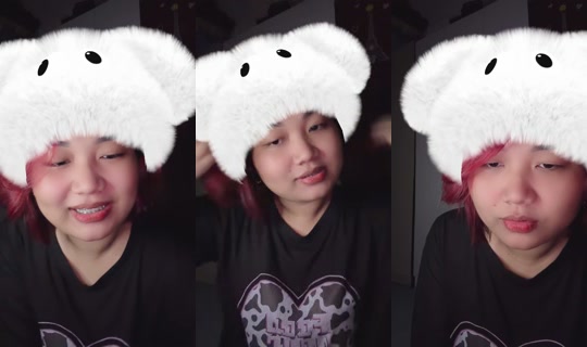 Thatsmygurl Bigo Live — Oct 16, 2026, 8:05 PM