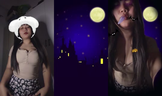 Thatsmygurl Bigo Live — Oct 17, 2026, 6:23 PM