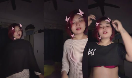 Thatsmygurl Bigo Live — Oct 17, 2026, 8:02 PM