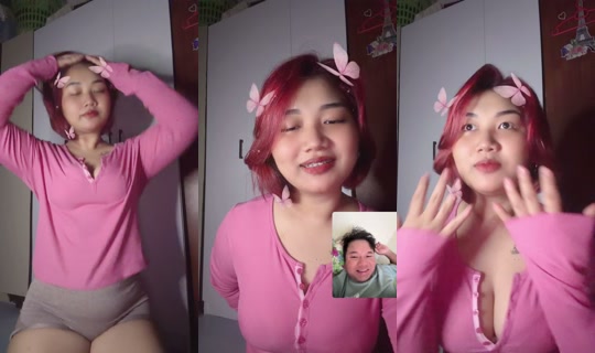Thatsmygurl Bigo Live — Oct 18, 2026, 6:45 PM
