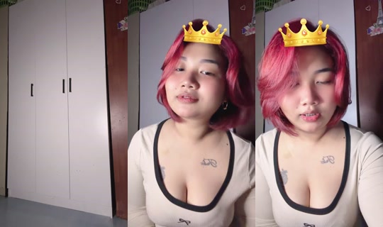 Thatsmygurl Bigo Live — Oct 20, 2026, 4:23 PM