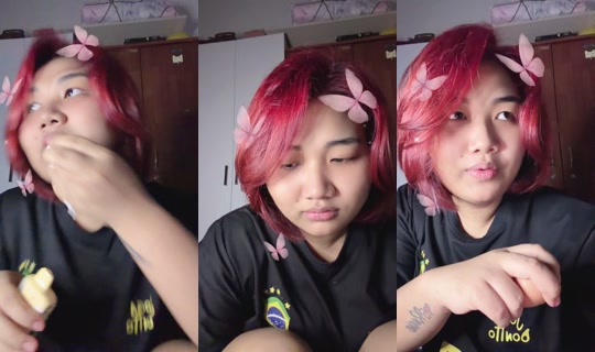 Thatsmygurl Bigo Live — Oct 20, 2026, 5:52 PM