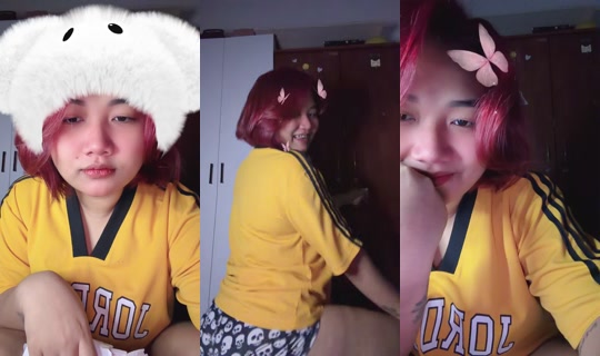 Thatsmygurl Bigo Live — Oct 21, 2026, 8:34 PM