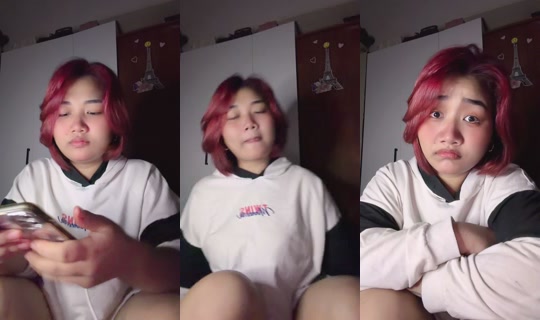 Thatsmygurl Bigo Live — Oct 22, 2026, 7:36 PM