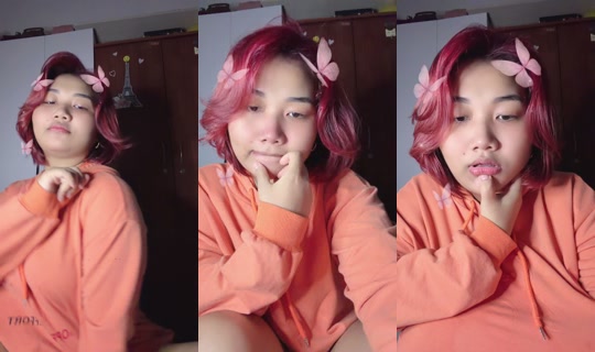 Thatsmygurl Bigo Live — Oct 23, 2026, 7:53 PM