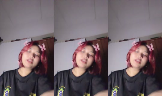 Thatsmygurl Bigo Live — Oct 24, 2026, 5:42 PM